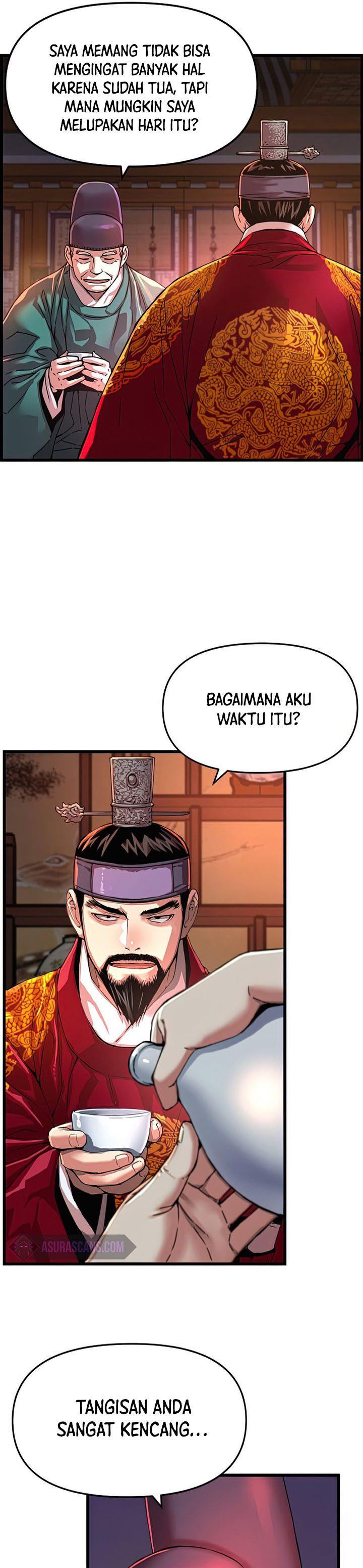 image-komik-i-shall-live-as-a-prince-chapter-85-24/36