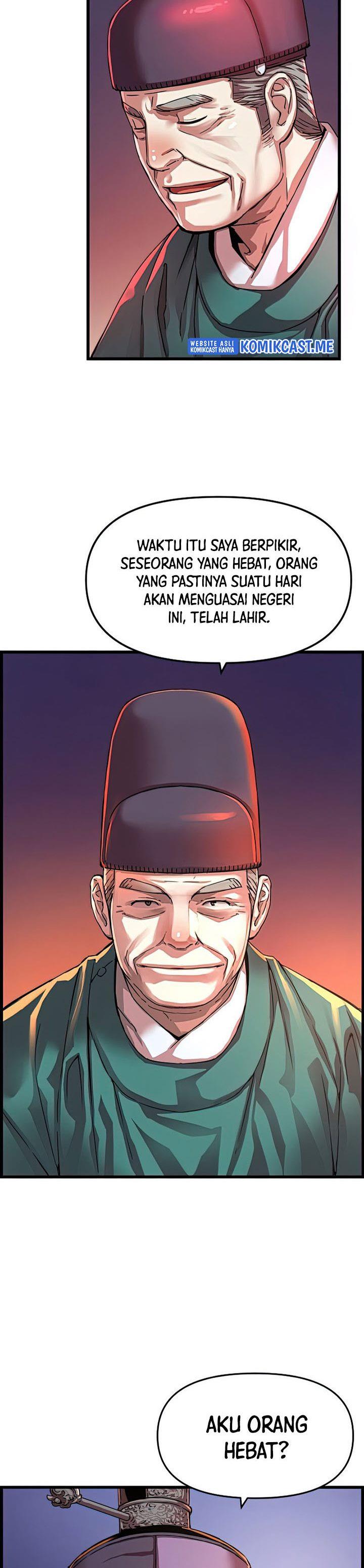 image-komik-i-shall-live-as-a-prince-chapter-85-25/36