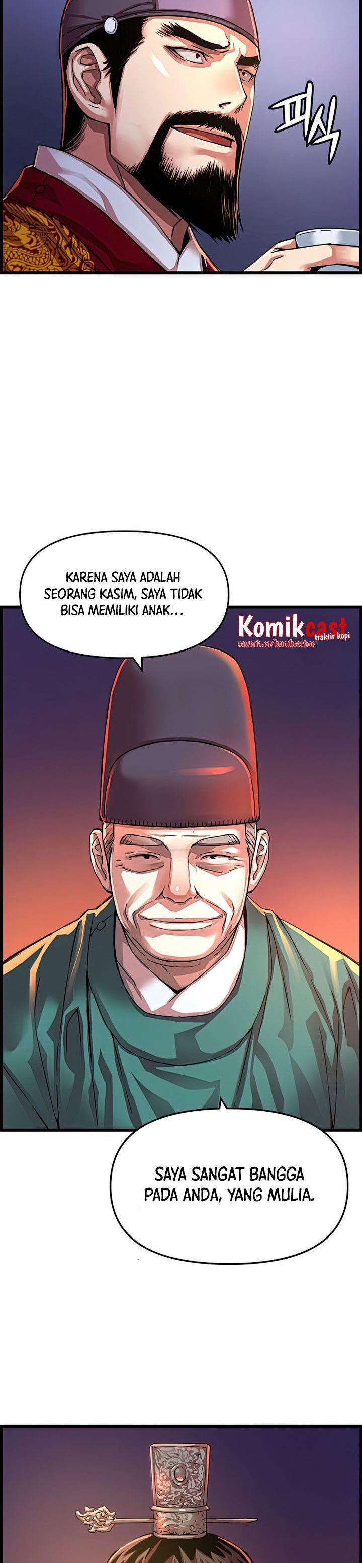 image-komik-i-shall-live-as-a-prince-chapter-85-26/36
