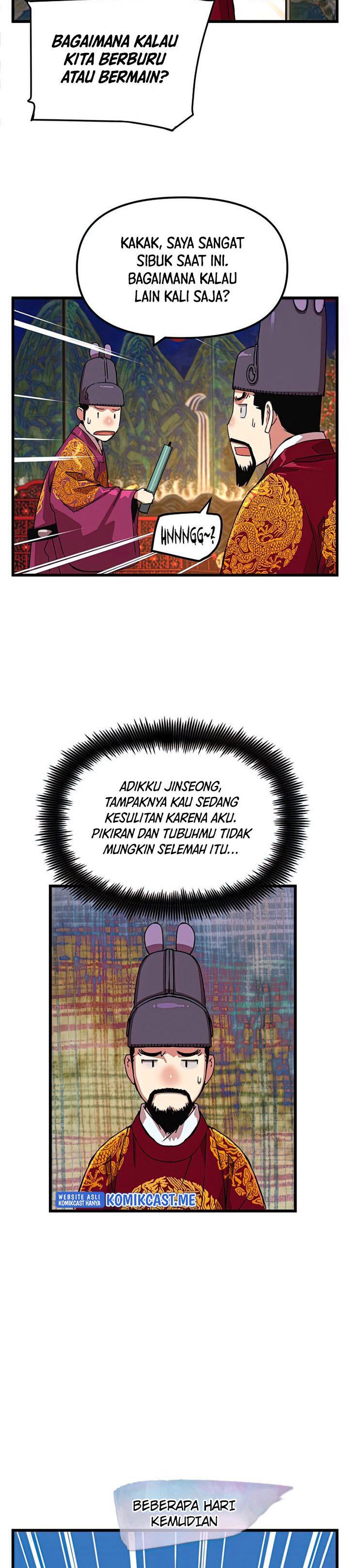 image-komik-i-shall-live-as-a-prince-chapter-85-29/36