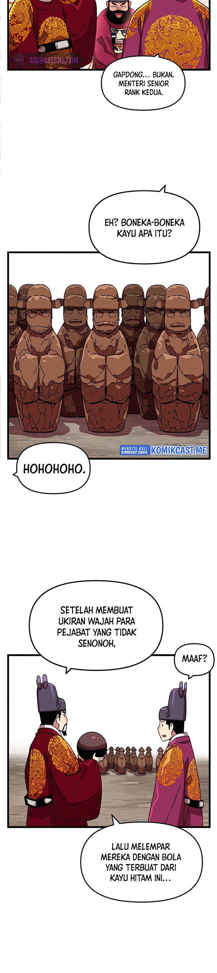 image-komik-i-shall-live-as-a-prince-chapter-85-31/36