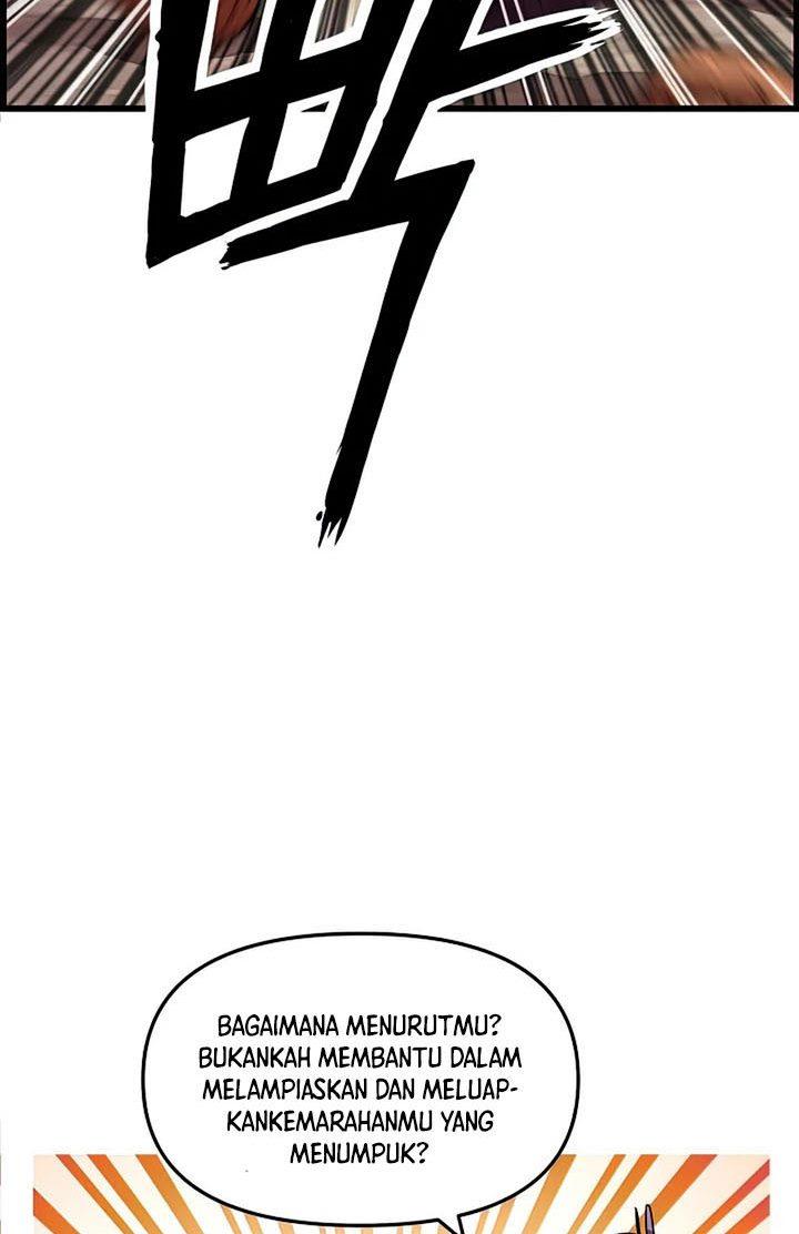 image-komik-i-shall-live-as-a-prince-chapter-85-33/36