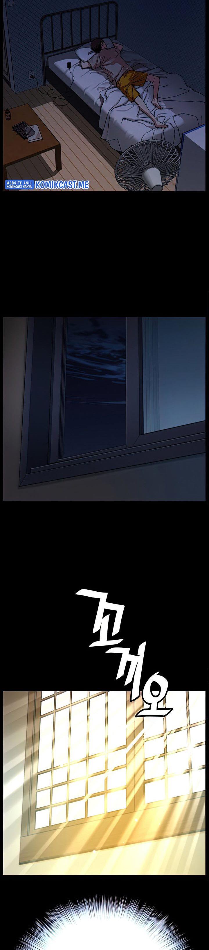 image-komik-i-shall-live-as-a-prince-chapter-86-2/40