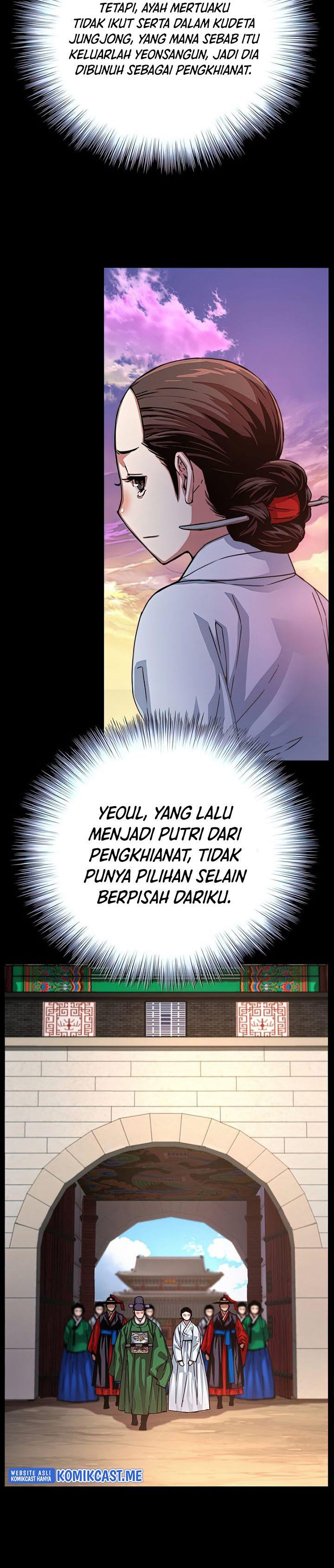 image-komik-i-shall-live-as-a-prince-chapter-86-7/40