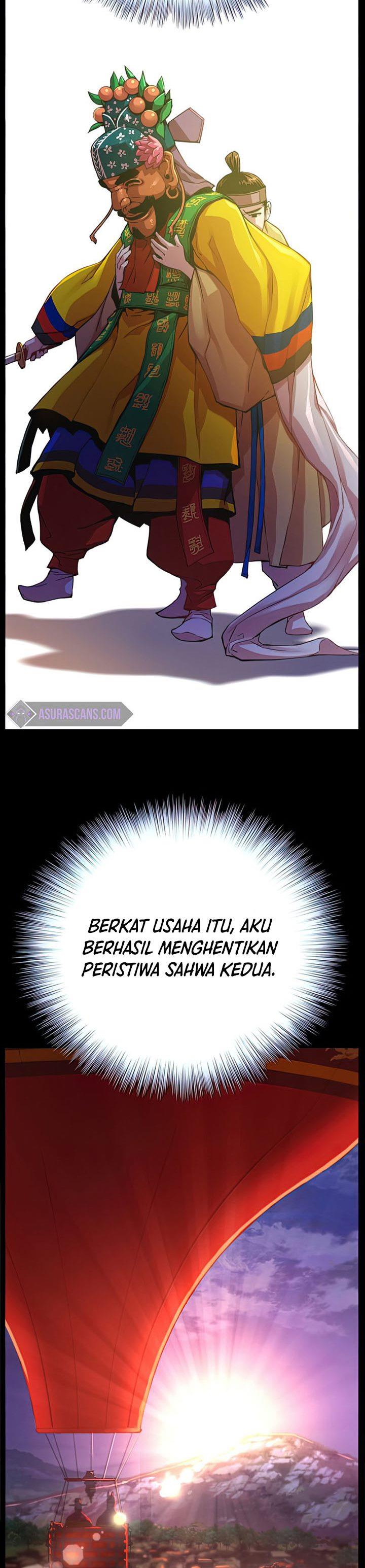 image-komik-i-shall-live-as-a-prince-chapter-86-9/40