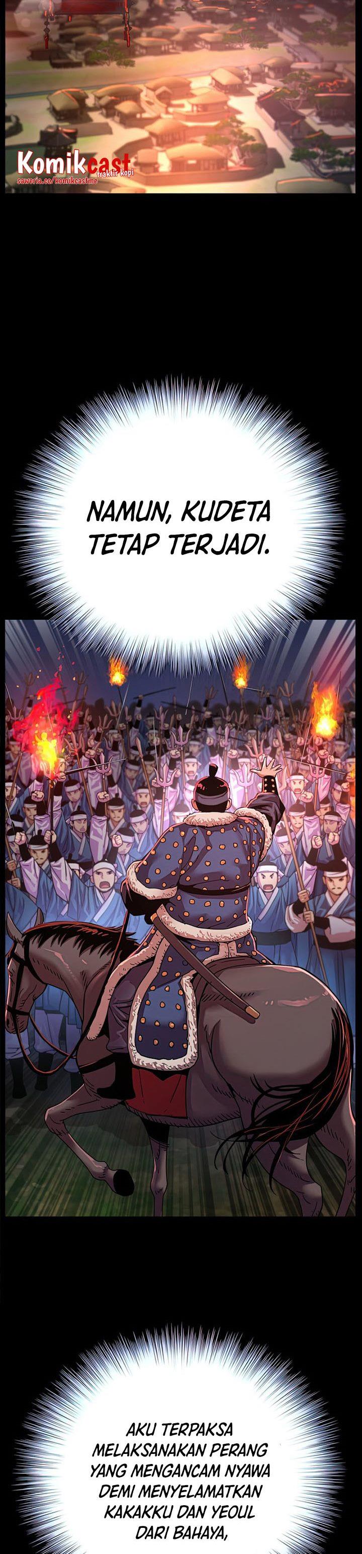 image-komik-i-shall-live-as-a-prince-chapter-86-10/40