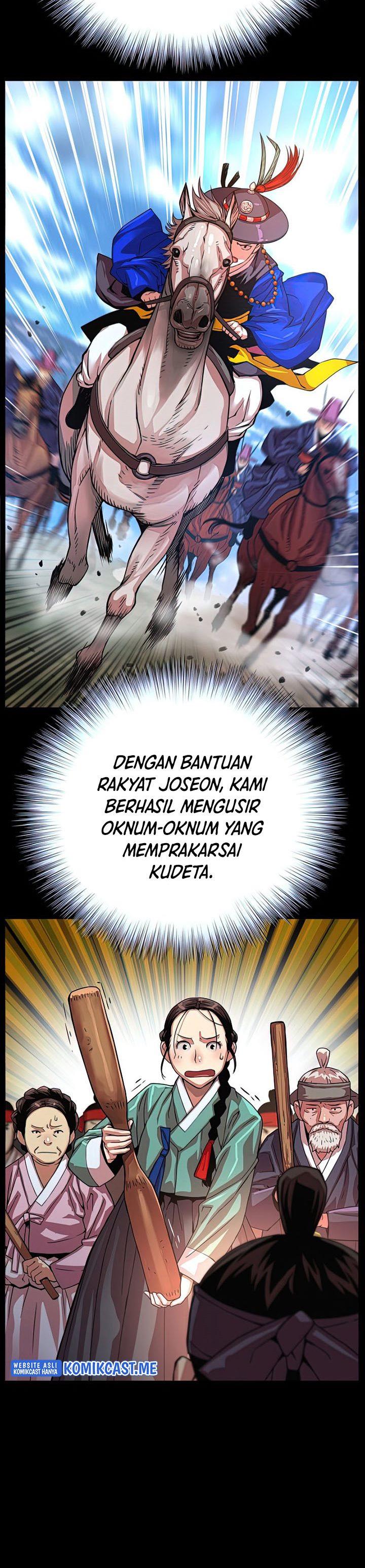 image-komik-i-shall-live-as-a-prince-chapter-86-11/40