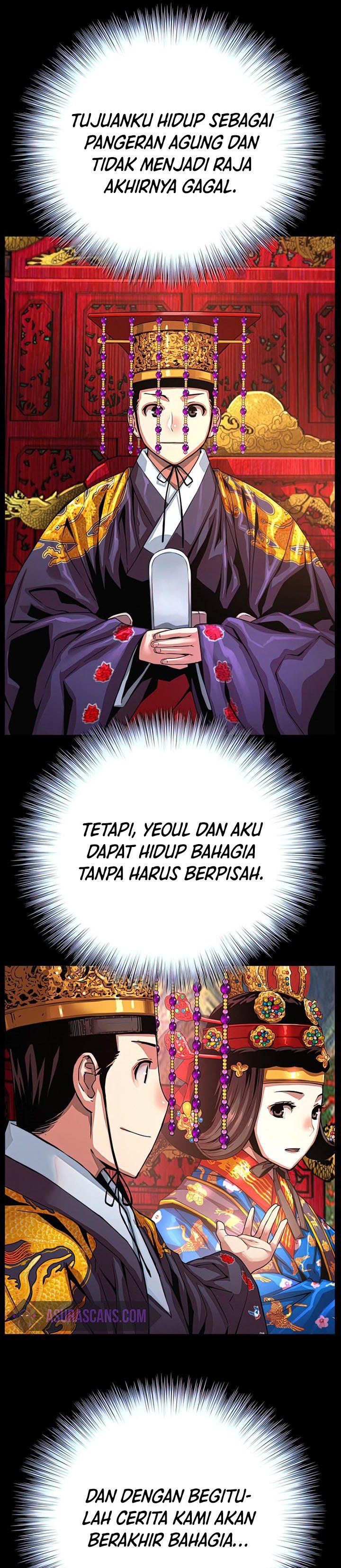 image-komik-i-shall-live-as-a-prince-chapter-86-12/40