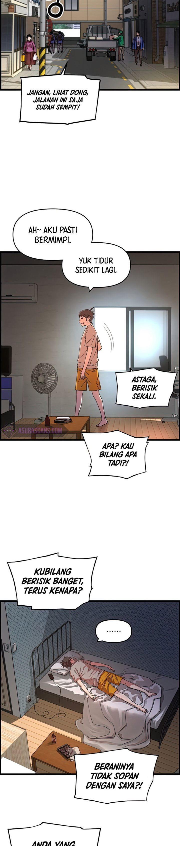 image-komik-i-shall-live-as-a-prince-chapter-86-17/40