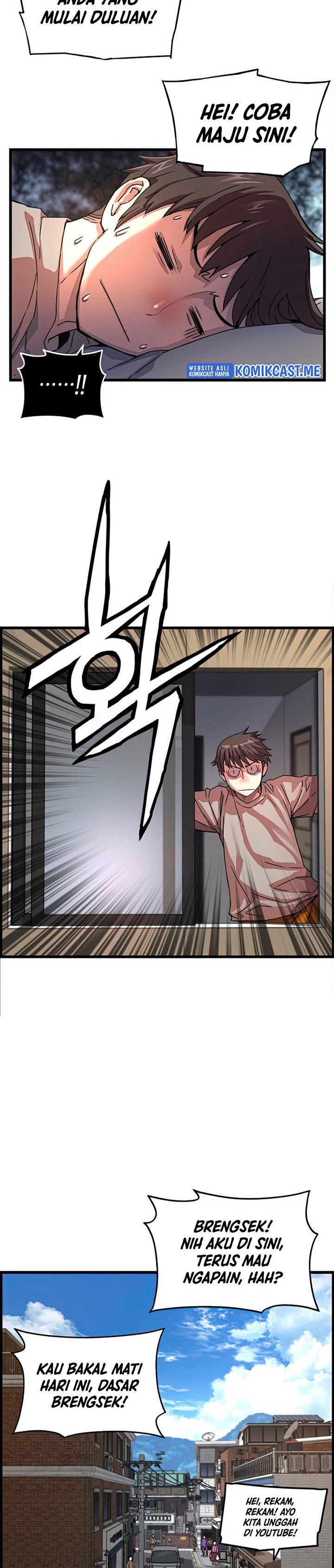 image-komik-i-shall-live-as-a-prince-chapter-86-18/40