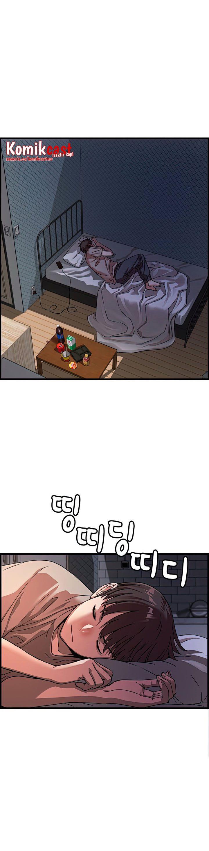 image-komik-i-shall-live-as-a-prince-chapter-86-24/40