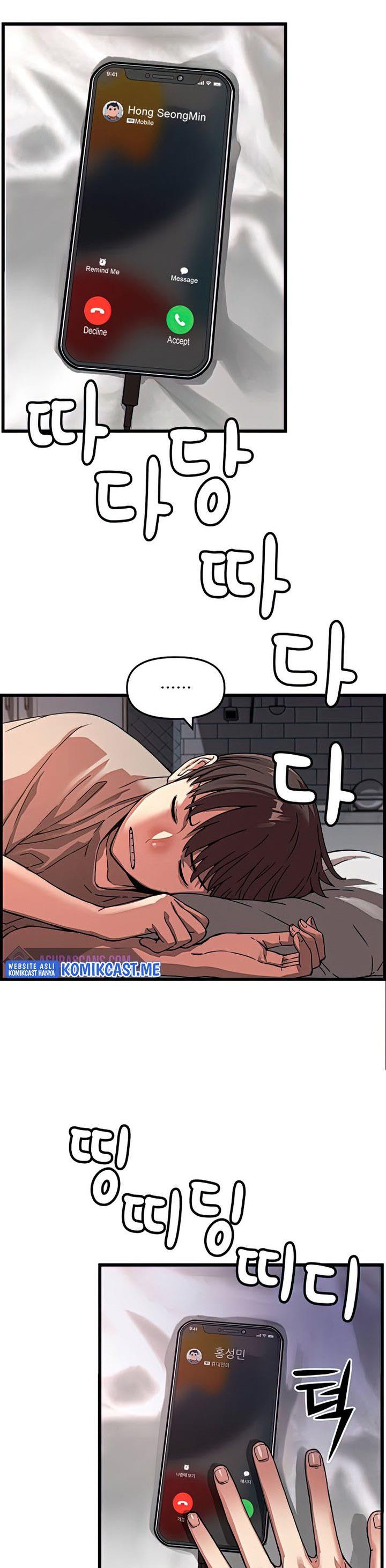 image-komik-i-shall-live-as-a-prince-chapter-86-25/40