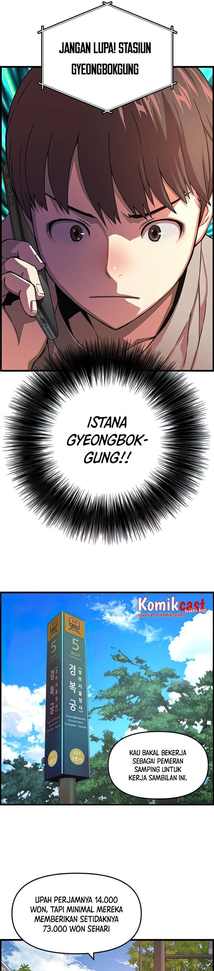 image-komik-i-shall-live-as-a-prince-chapter-86-28/40