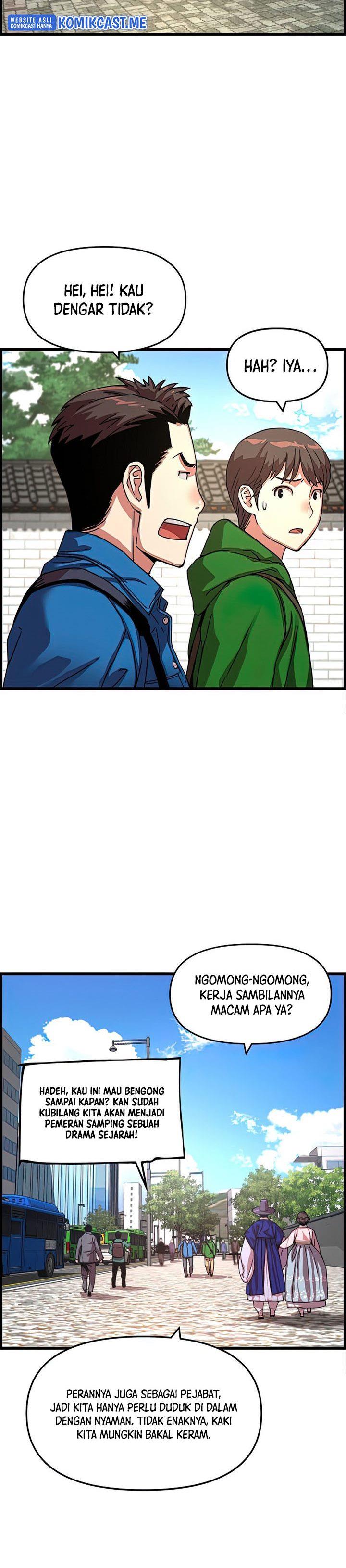 image-komik-i-shall-live-as-a-prince-chapter-86-30/40