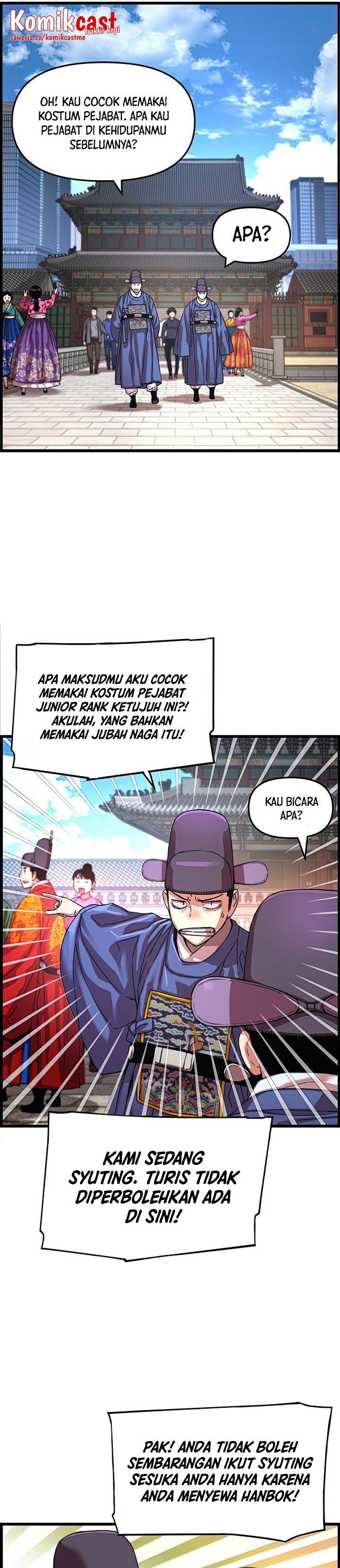 image-komik-i-shall-live-as-a-prince-chapter-86-32/40