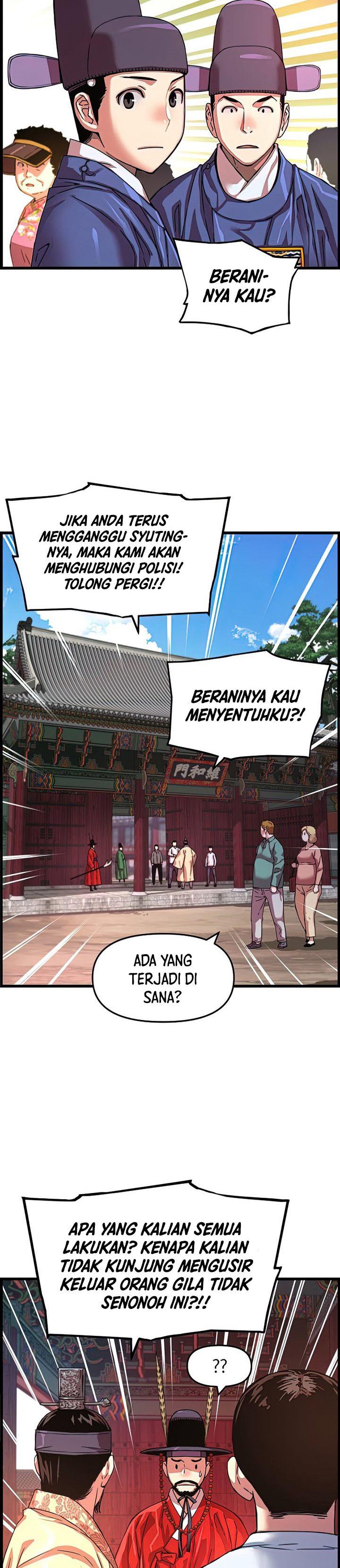 image-komik-i-shall-live-as-a-prince-chapter-86-33/40