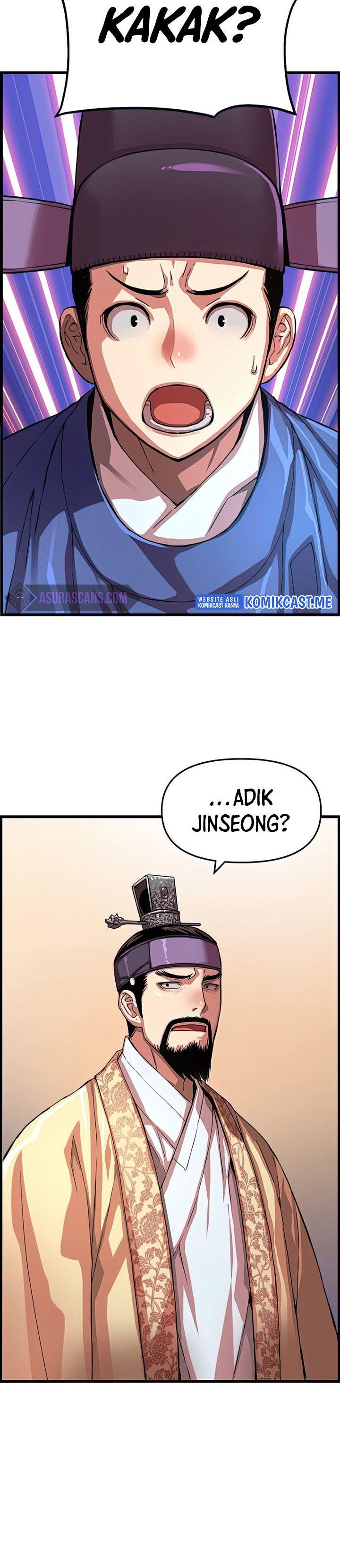 image-komik-i-shall-live-as-a-prince-chapter-86-35/40