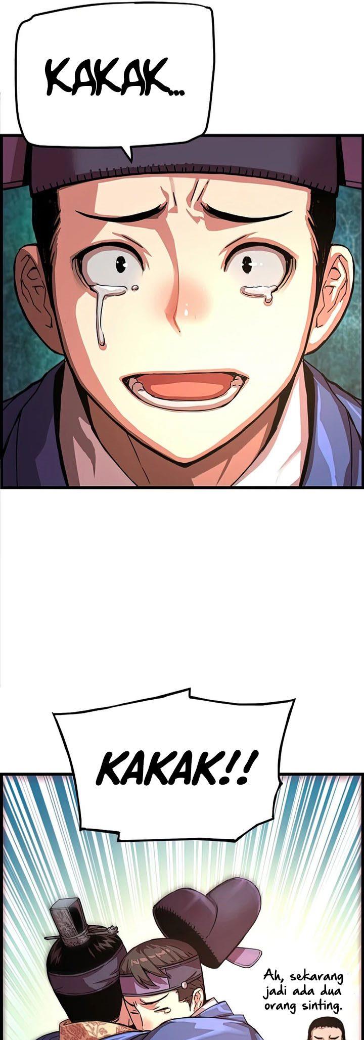 image-komik-i-shall-live-as-a-prince-chapter-86-36/40