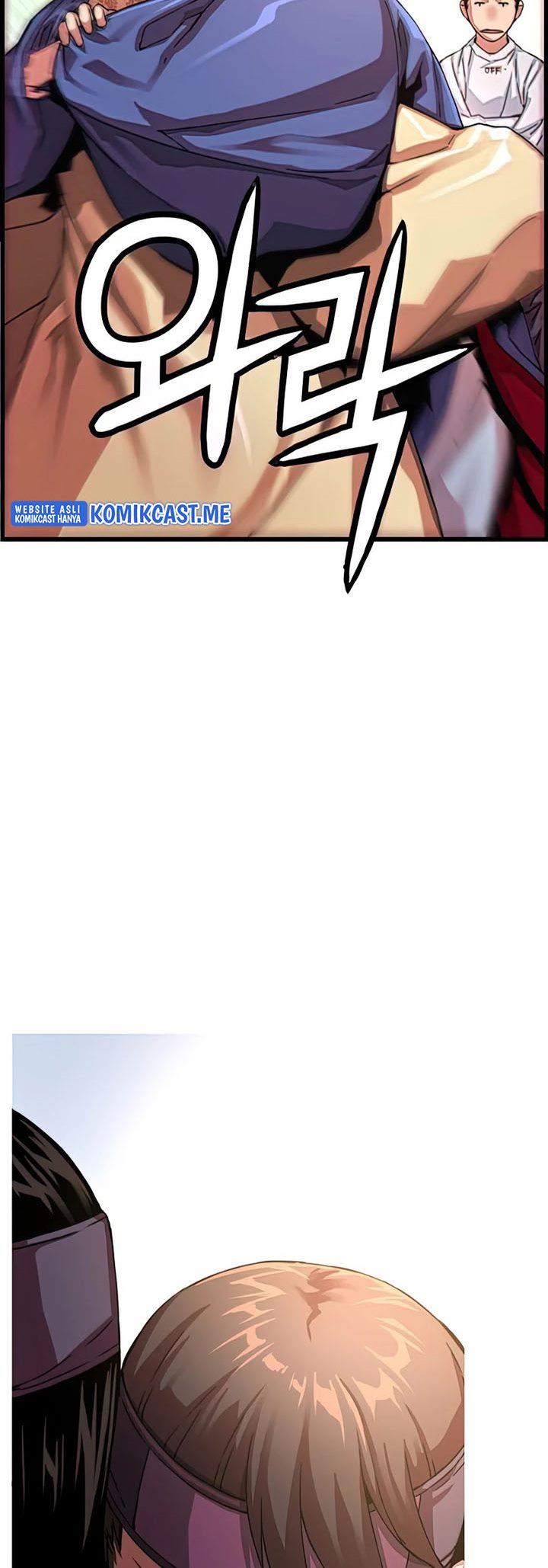 image-komik-i-shall-live-as-a-prince-chapter-86-37/40