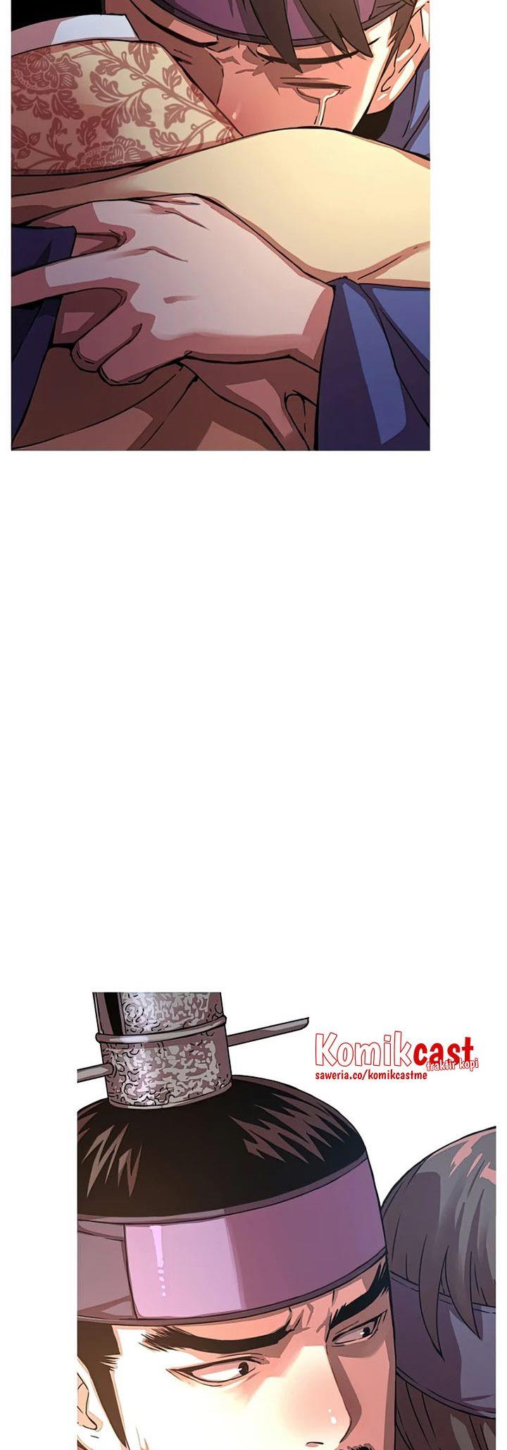 image-komik-i-shall-live-as-a-prince-chapter-86-38/40