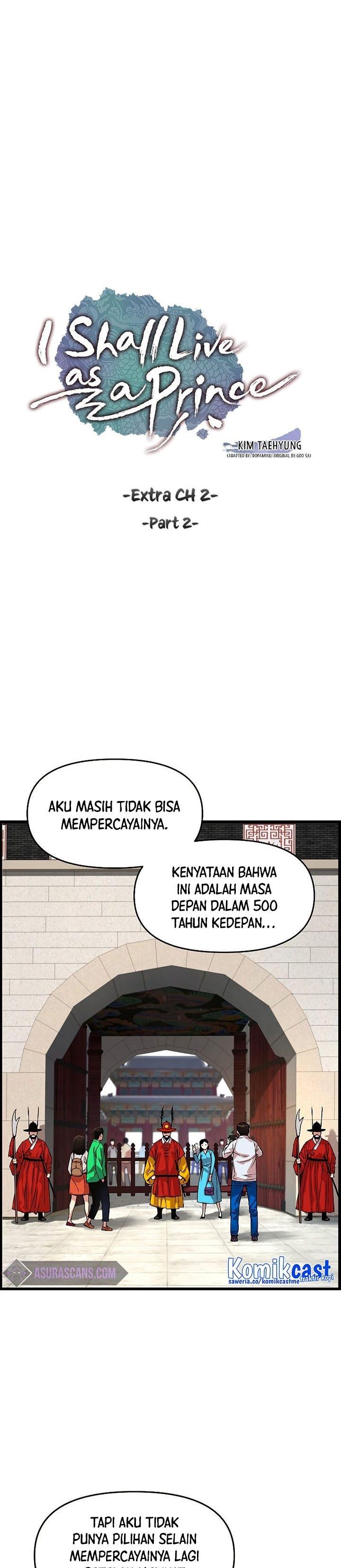 image-komik-i-shall-live-as-a-prince-chapter-87-0/33