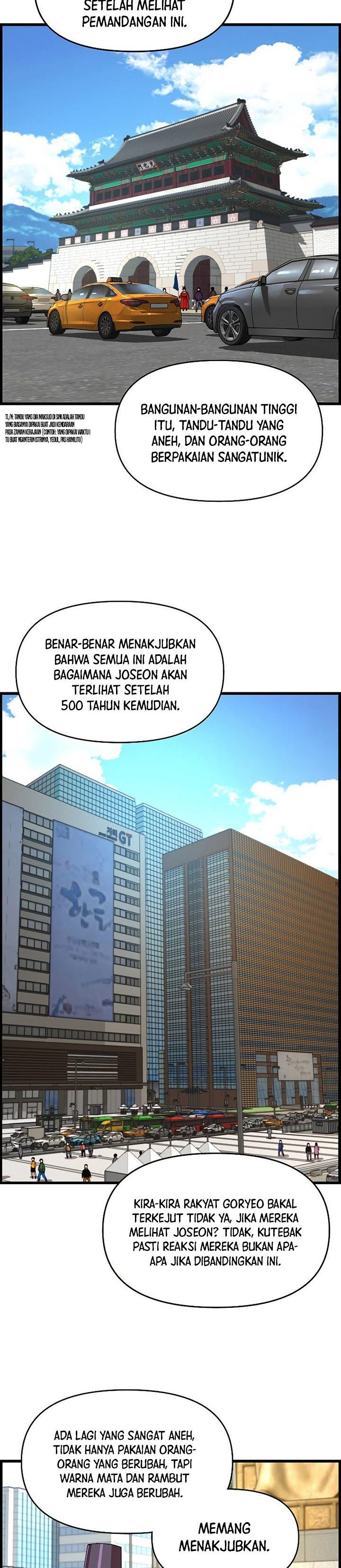 image-komik-i-shall-live-as-a-prince-chapter-87-1/33