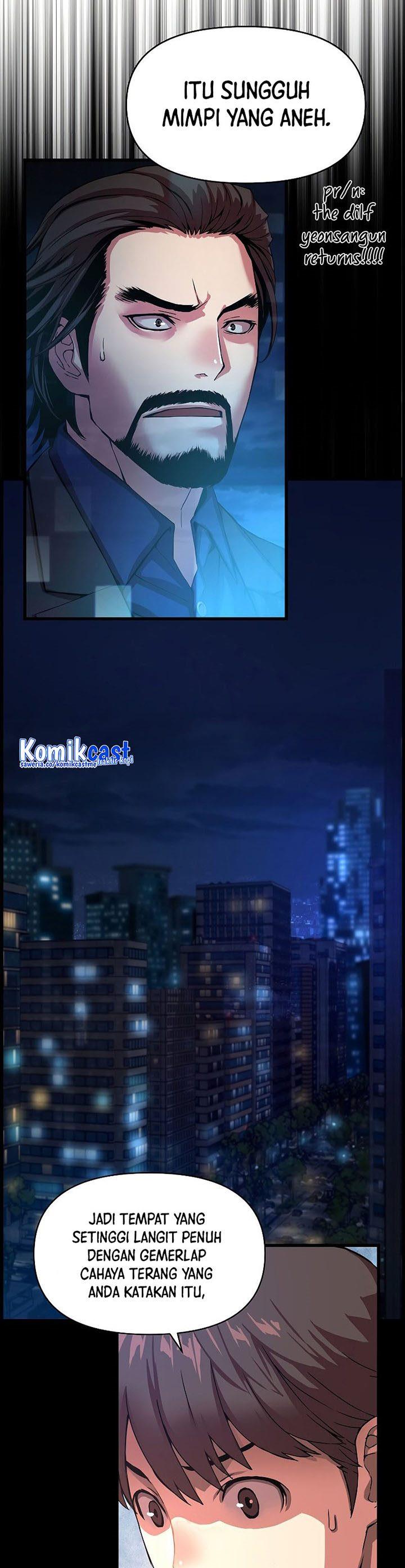 image-komik-i-shall-live-as-a-prince-chapter-87-5/33