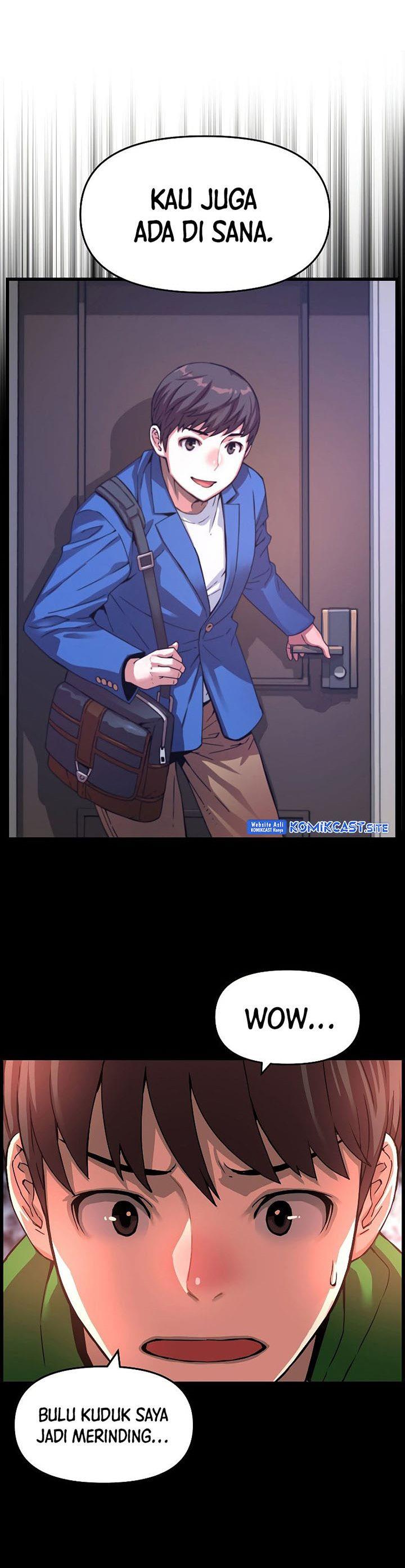 image-komik-i-shall-live-as-a-prince-chapter-87-7/33