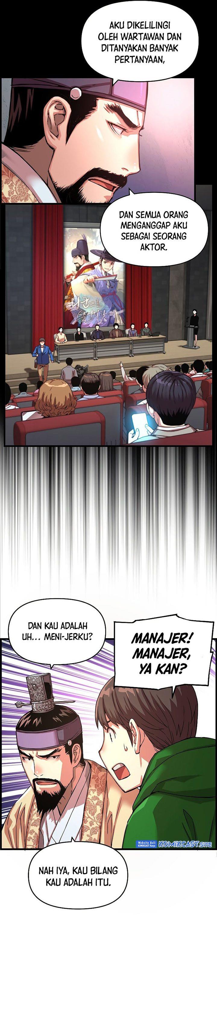 image-komik-i-shall-live-as-a-prince-chapter-87-8/33