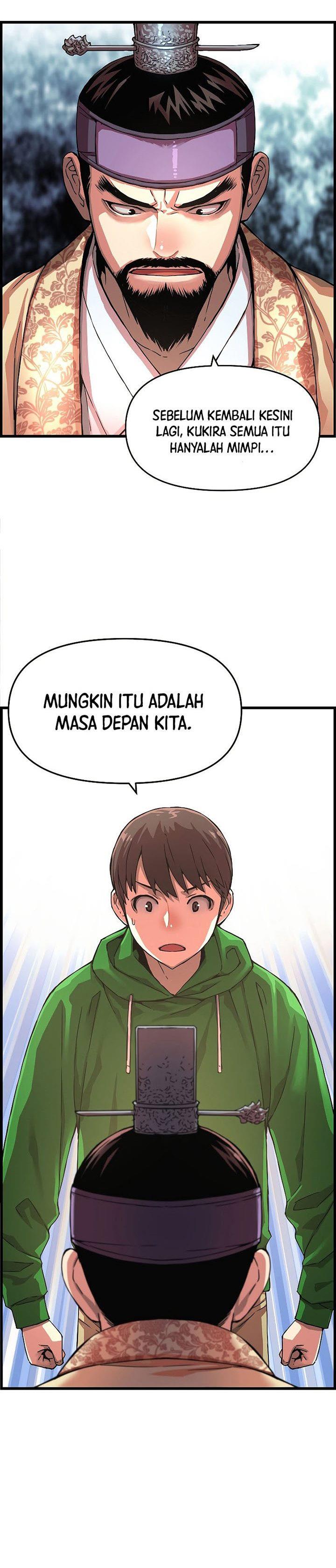 image-komik-i-shall-live-as-a-prince-chapter-87-9/33