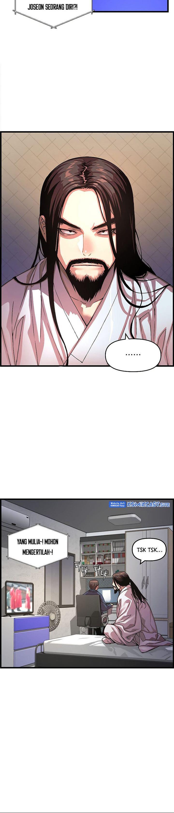 image-komik-i-shall-live-as-a-prince-chapter-87-11/33