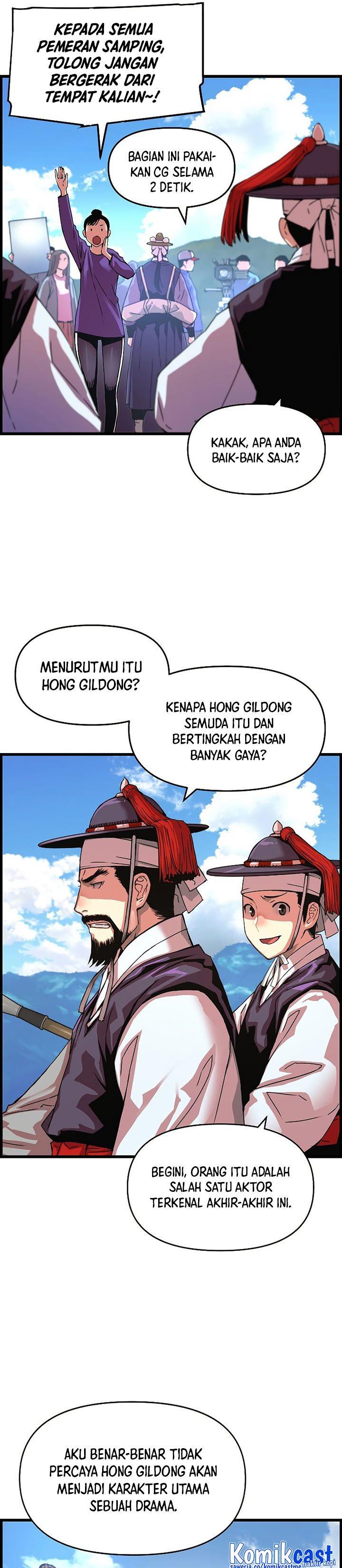 image-komik-i-shall-live-as-a-prince-chapter-87-16/33