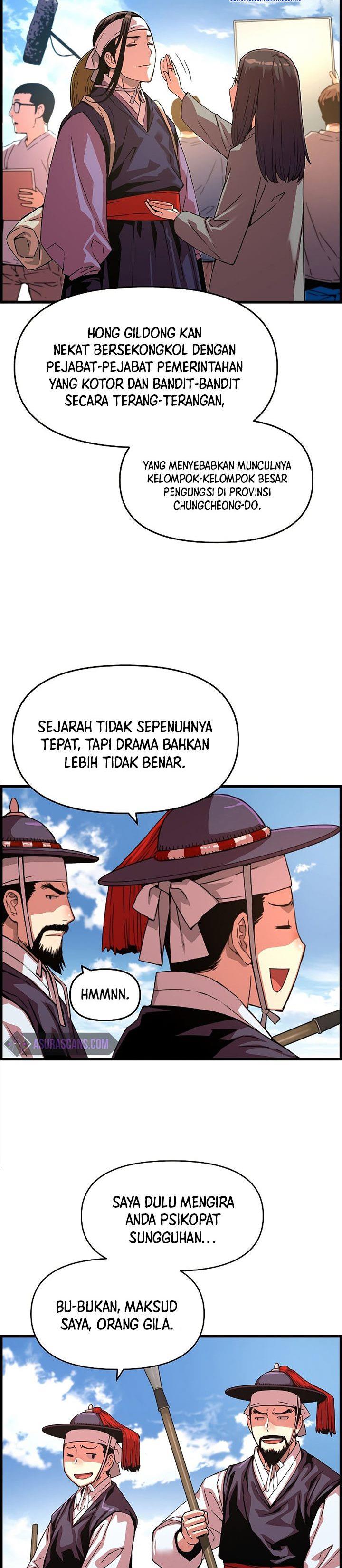 image-komik-i-shall-live-as-a-prince-chapter-87-17/33