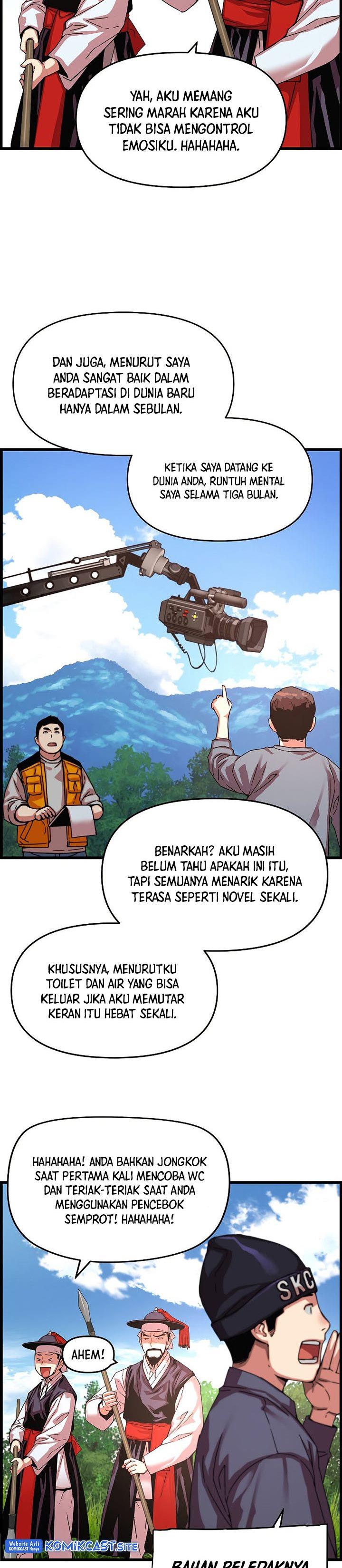 image-komik-i-shall-live-as-a-prince-chapter-87-18/33