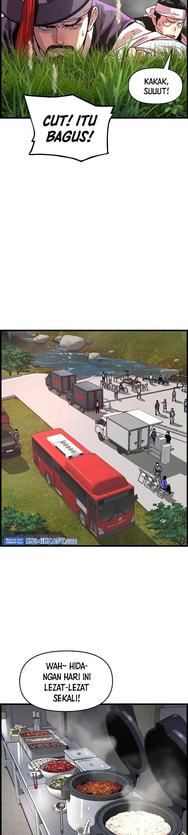 image-komik-i-shall-live-as-a-prince-chapter-87-21/33