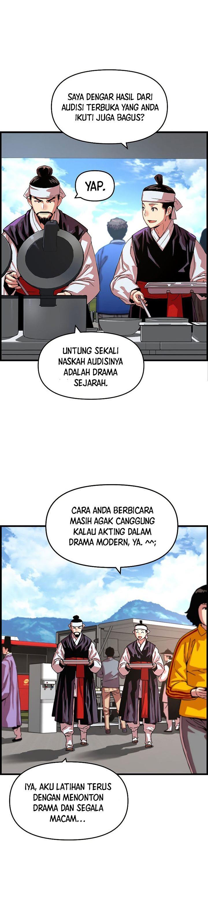 image-komik-i-shall-live-as-a-prince-chapter-87-23/33