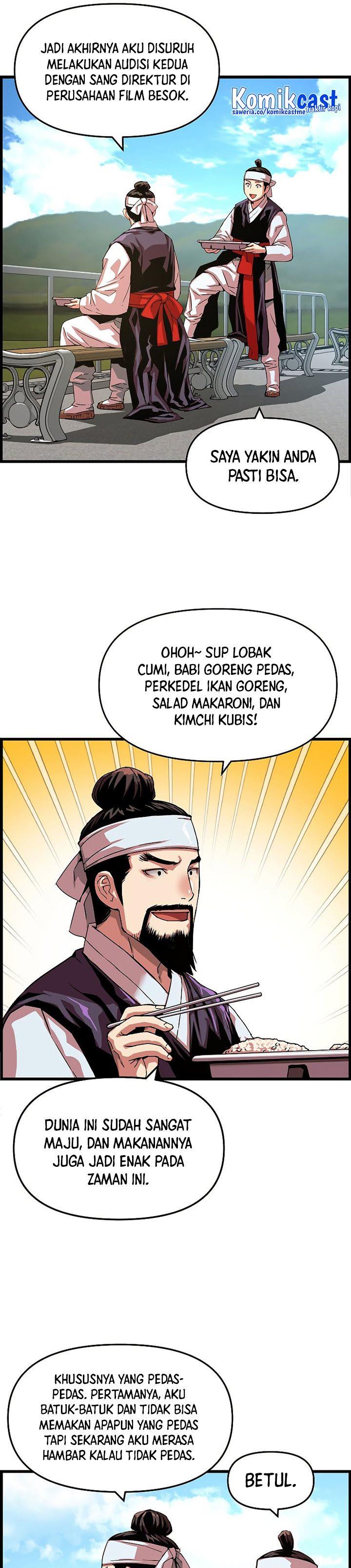 image-komik-i-shall-live-as-a-prince-chapter-87-24/33