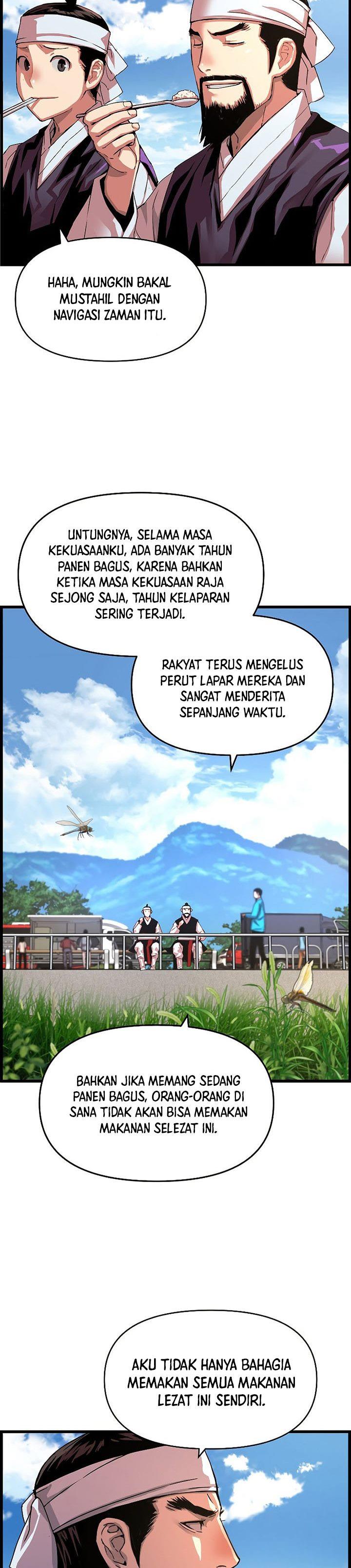 image-komik-i-shall-live-as-a-prince-chapter-87-26/33