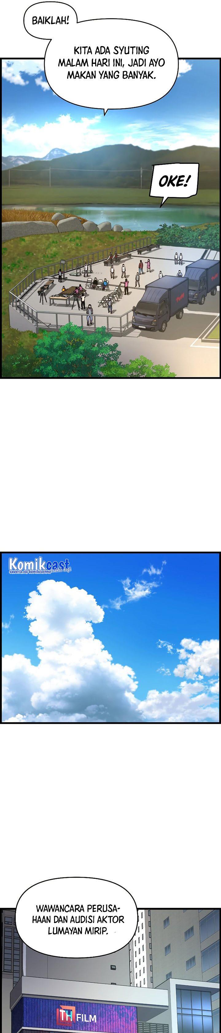 image-komik-i-shall-live-as-a-prince-chapter-87-28/33