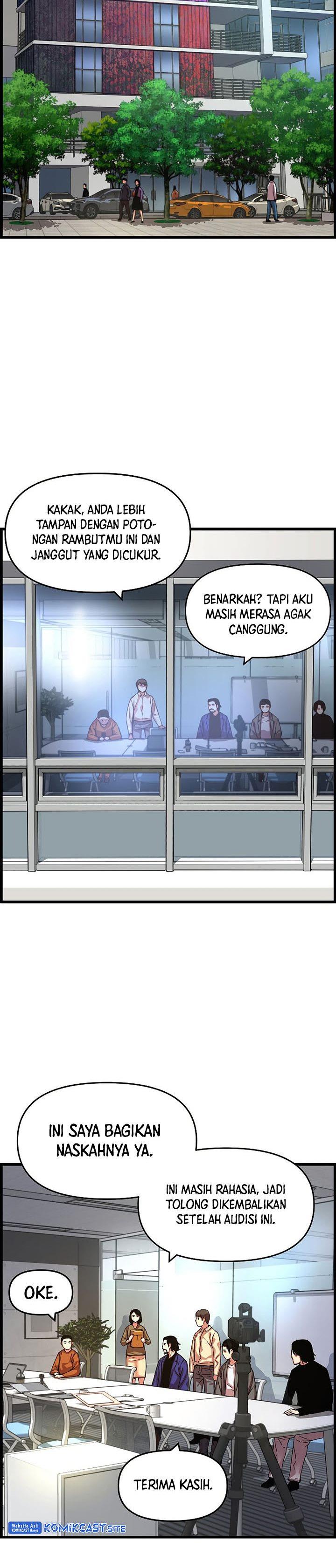 image-komik-i-shall-live-as-a-prince-chapter-87-29/33