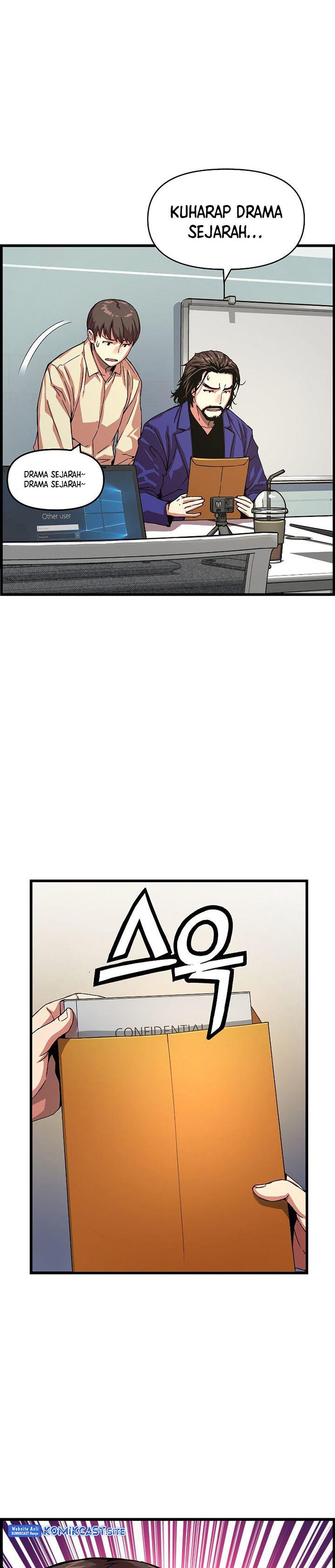 image-komik-i-shall-live-as-a-prince-chapter-87-30/33