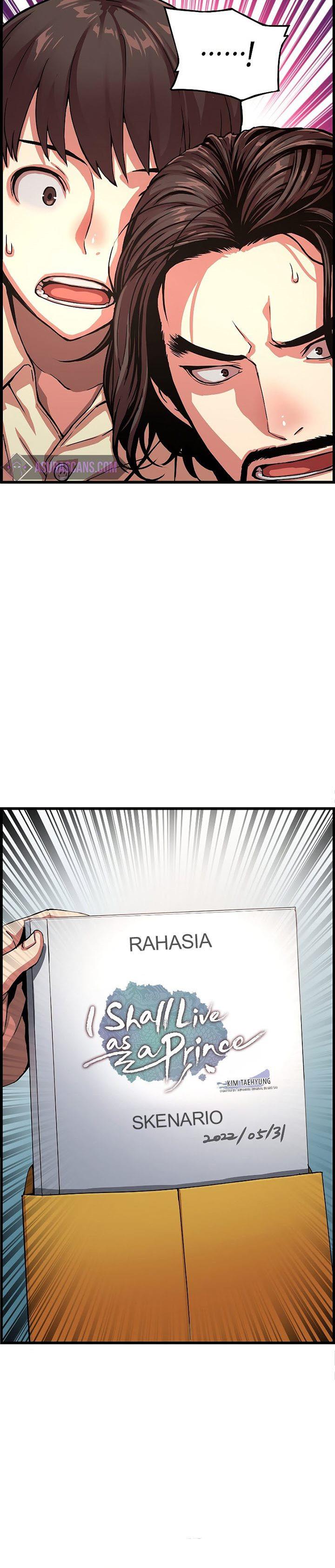 image-komik-i-shall-live-as-a-prince-chapter-87-31/33