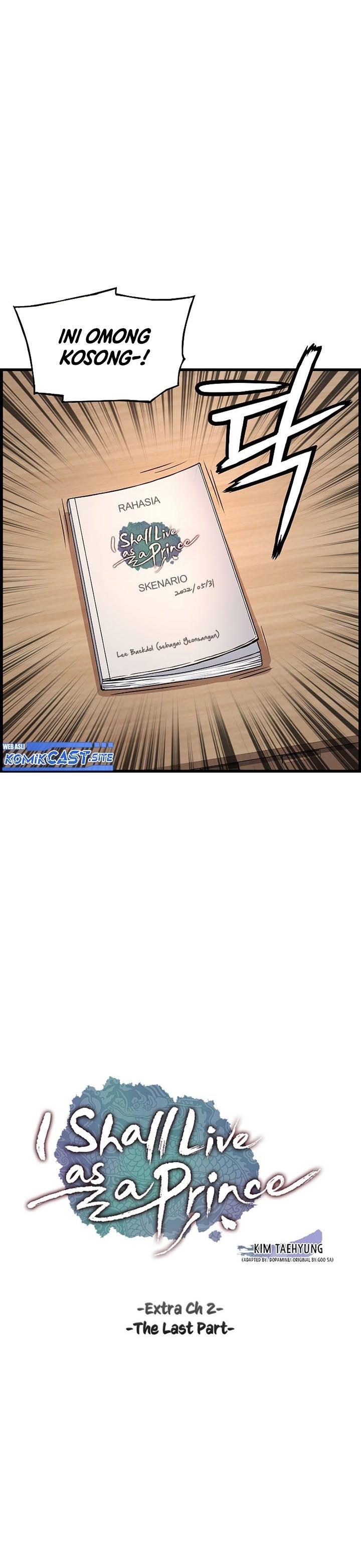 image-komik-i-shall-live-as-a-prince-chapter-88-0/37