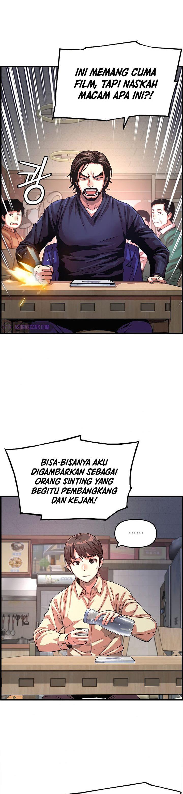 image-komik-i-shall-live-as-a-prince-chapter-88-1/37