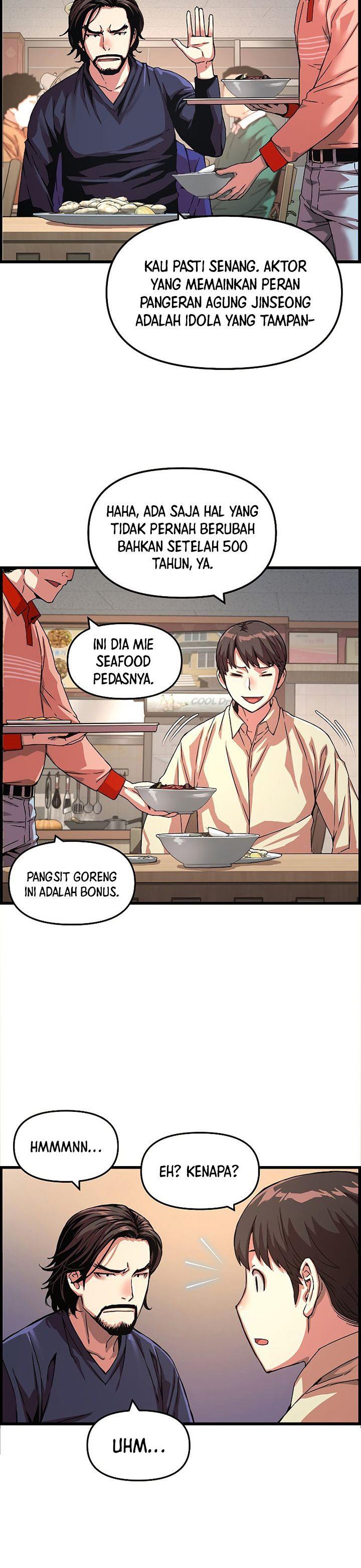 image-komik-i-shall-live-as-a-prince-chapter-88-3/37