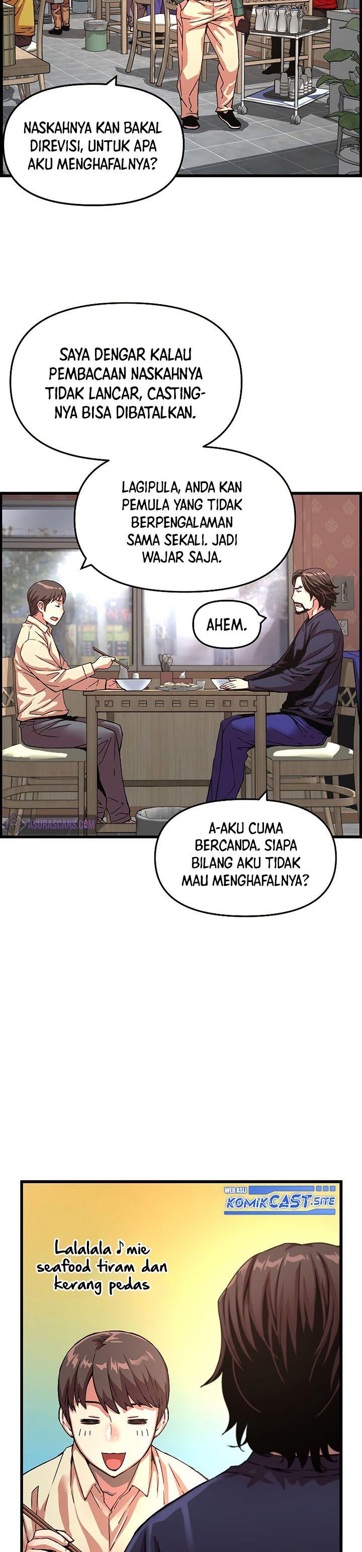image-komik-i-shall-live-as-a-prince-chapter-88-5/37