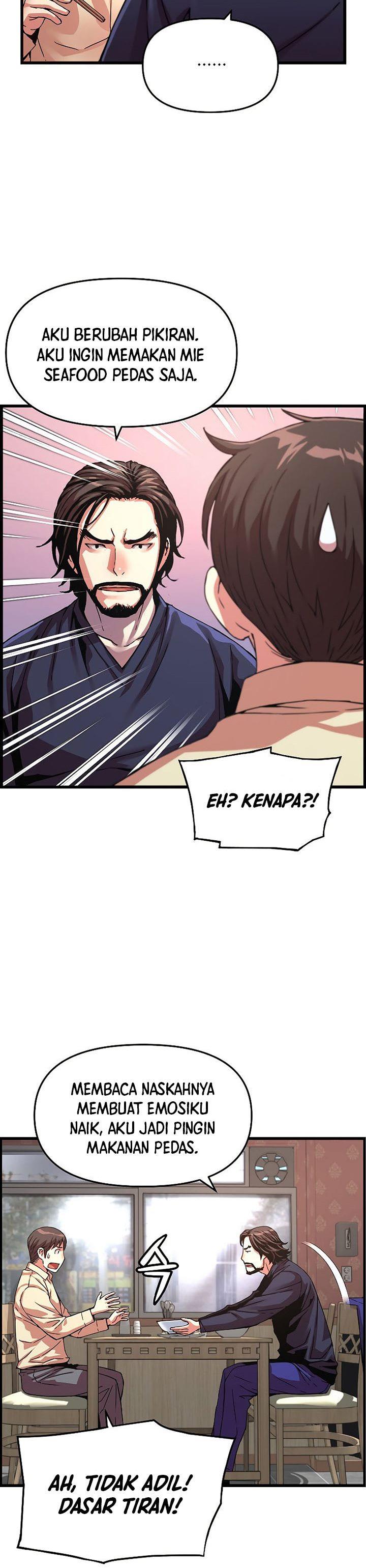 image-komik-i-shall-live-as-a-prince-chapter-88-6/37