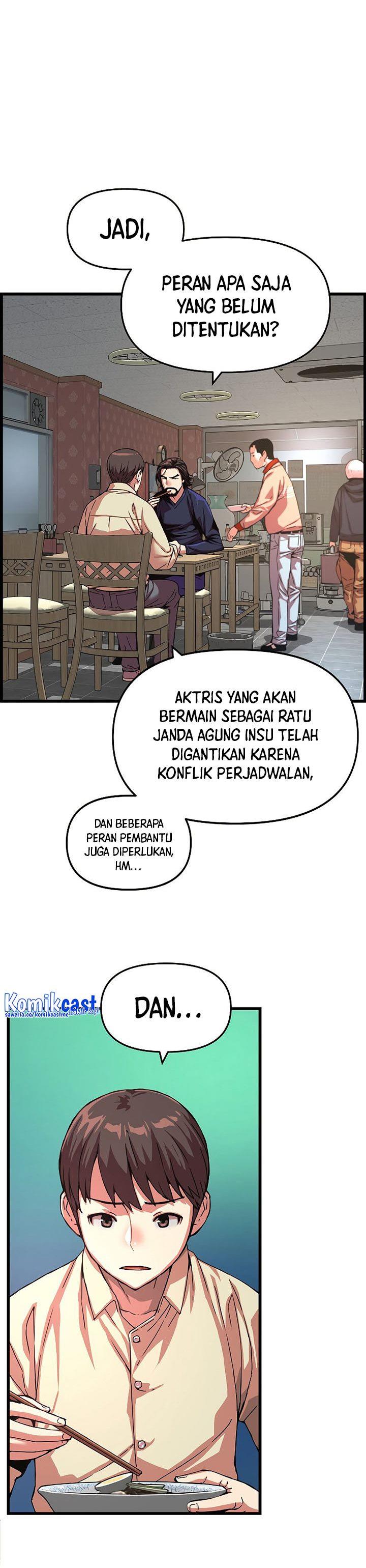 image-komik-i-shall-live-as-a-prince-chapter-88-7/37