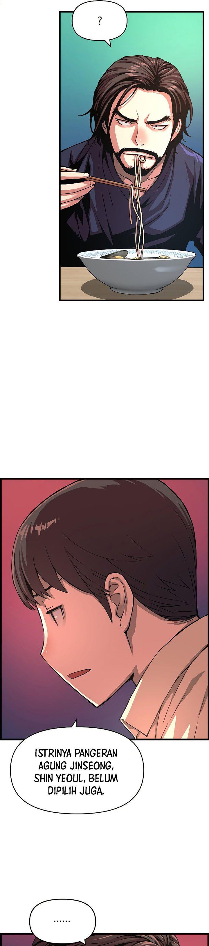 image-komik-i-shall-live-as-a-prince-chapter-88-8/37