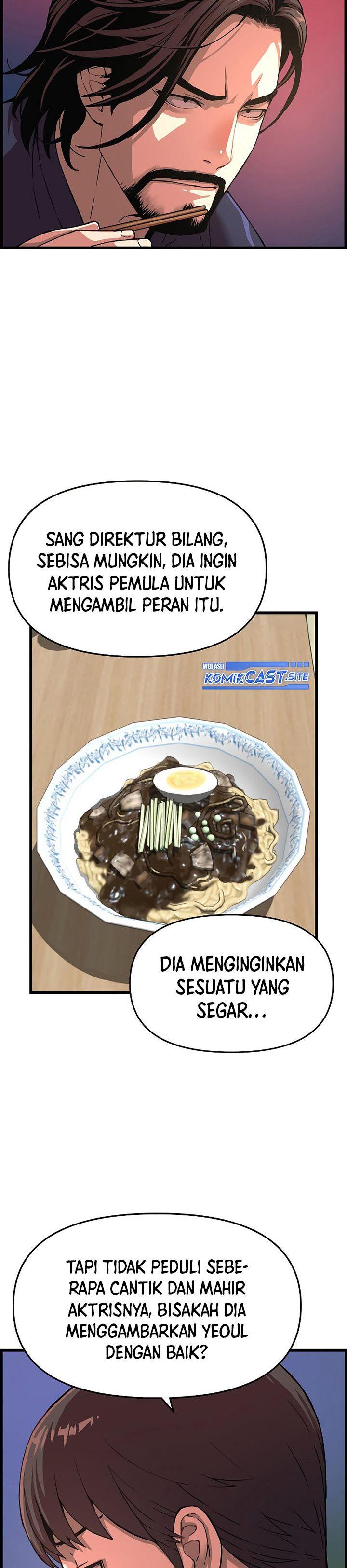 image-komik-i-shall-live-as-a-prince-chapter-88-9/37